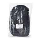 McKesson Brand McKesson Feeding Pump Backpack for 500mL Kangaroo Joey Enteral Feeding Pump