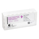 Puritan Medical Products Puritan Grape Flavor Tongue Depressor (1000/CS) 