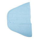 COVER PAC TERRY TROPIC 24X6.6CERVICAL 6CT/EA