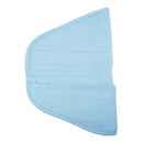 COVER PAC TERRY TROPIC 24X6.6CERVICAL 6CT/EA