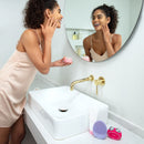 Luna Ultra-Nourishing Cleansing Balm (Each)
