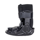 McKesson Standard Walker Boot, Large (Each)