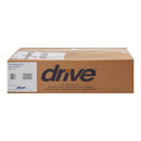 drive Elevating Leg Rest for drive Power Wheelchair (Pair)
