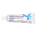 Foster & Thrive Terbinafine HCl Antifungal Cream (Each)