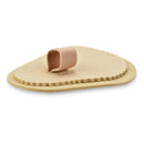 Silipos Toe Splint Silipos Single Loop Toe Splint One Size Fits Most Pull-On Foot 