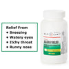 Health*Star Chlorpheniramine Maleate Allergy Relief (Case of 12000)