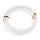Mother's Milk Inc SpeCtra Accessory Kit with 24 mm Breast Shield 