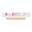 Puritan Cherry Flavor Tongue Depressor (Case of 1000)