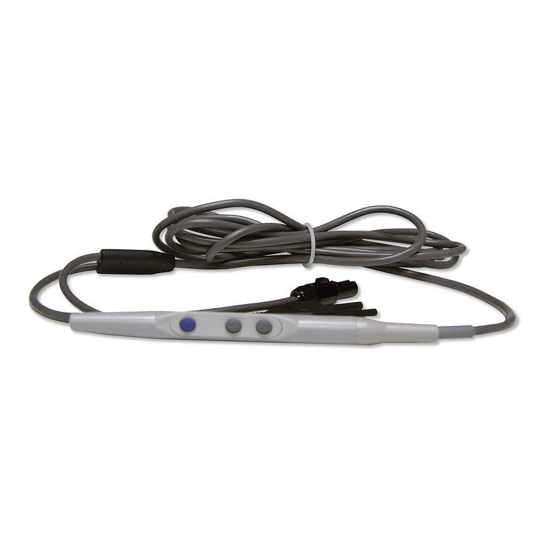 Electrosurgical Pencil McKesson 3-Button Interchangeable (Each)