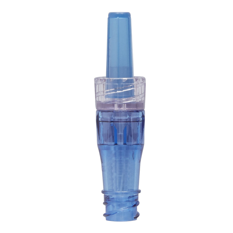 Needleless Connector Lifeshield Microclave 