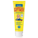 Boudreaux's Original Butt Paste Diaper Rash Treatment, 16% Zinc Oxide, 4 oz Tube (Each)