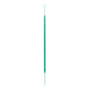 McKesson Inoculating Loop with Needle, 10 µL, 20 centimeter Length (Case of 1000)