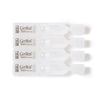 GenTeal Tears Lubricant Eye Drops Single-Use Vials