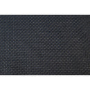 drive Tri-Fold Bedside Fall Mat, 30 x 72 Inches (Case)