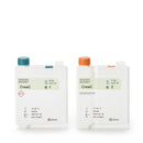 Abbott Architect Reagent for use with Architect c16000 Analyzer, Creatinine test 