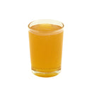 Thick & Easy Honey Consistency Apple Thickened Beverage, 46-ounce bottle (Case of 6)