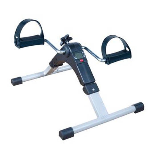 Pedal Exerciser (Each)