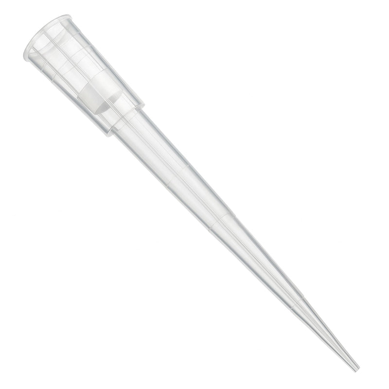 Pipette Tip VITEK 2 100 to 1,000 µL Without Graduations NonSterile