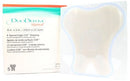 DRESSING HYDROCOLLOID BEIGEBUTTERFLY 8.5X8.75 5/BX