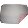 Beck's Classic Birdseye Underpad, 36 x 52 Inch (12/DZ)