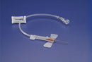 BLOOD COLLECTION SET 23GX.75W/12 TUBING 50/BX 4BX/CS