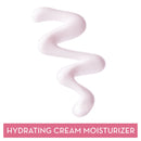 Olay Moisturizer (Each)