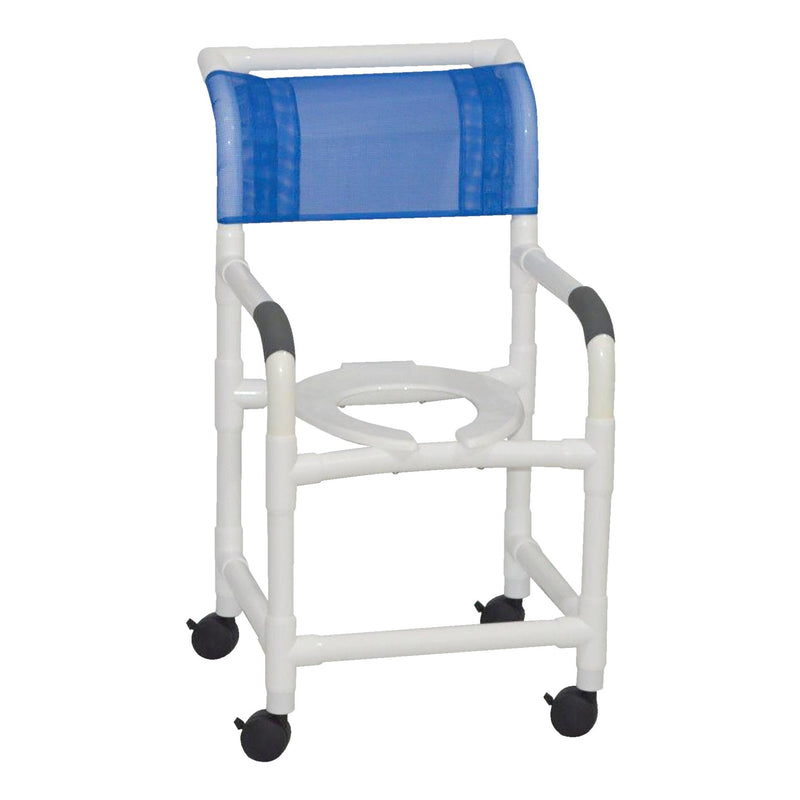 MJM International MJM International Shower Chair 
