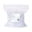 McKesson Polystyrene Sample Cup, 0.5 mL (Case of 10000)