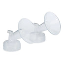 Luna Double Electric Breast Pump Kit (Case of 4)