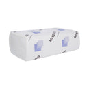 McKesson Brand McKesson Multi-fold Paper Towel (4000/CS)