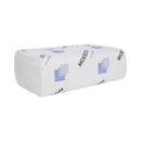 McKesson Brand McKesson Multi-fold Paper Towel (4000/CS) 