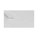 McKesson Brand McKesson Flushable* Wet Wipes - Unscented, 96 Wet Wipes per Pack (576/CS) 