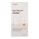Acutens Inc sensiv Easy TENS Unit Pain Reliever Replacement Pads (60/CS) 