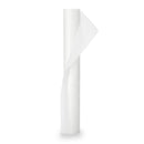 Graham Medical Products Graham Medical Table Paper, 21 Inch x 225 Foot, White (12/CS) 