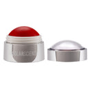 Blush with Sunscreen MDSolarsciences Cheek Creme SPF 30 Cream Stick (Case of 48)