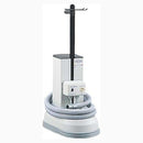 VACUUM 115 STANDARD 35.25LBS27.9INX10INX28.94IN