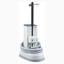 VACUUM 115 STANDARD 35.25LBS27.9INX10INX28.94IN