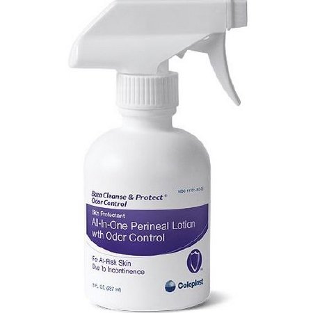 Medline COI7725 (COI7725 / CS) 