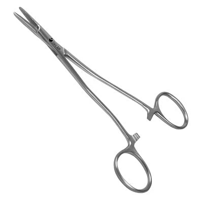 Sklar Kilner Needle Holder - 20-2641