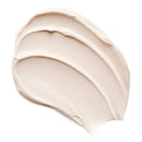 MDSolarSciences MDSolarSciences Mineral Kidcrème Sunscreen (48/CS) 