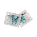 Coren PS Ear Piercer (Box of 6 Pairs)