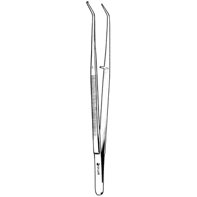 Sklar Crane-Kaplan Pocket Marker -