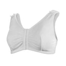 McKesson Surgi-Bra II, 34 Inch, White (Each)