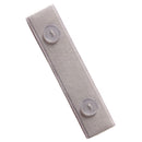 Coloplast Conveen Leg Bag Strap, No Slip, Silicone, 15 Inch (10/BX) 