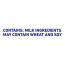 Carnation Breakfast Essentials Strawberry Nutritional Drink (60/CS)
