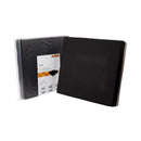 McKesson Brand McKesson Foam Seat Cushion, 18 x 16 x 3 Inch (7/CS) 