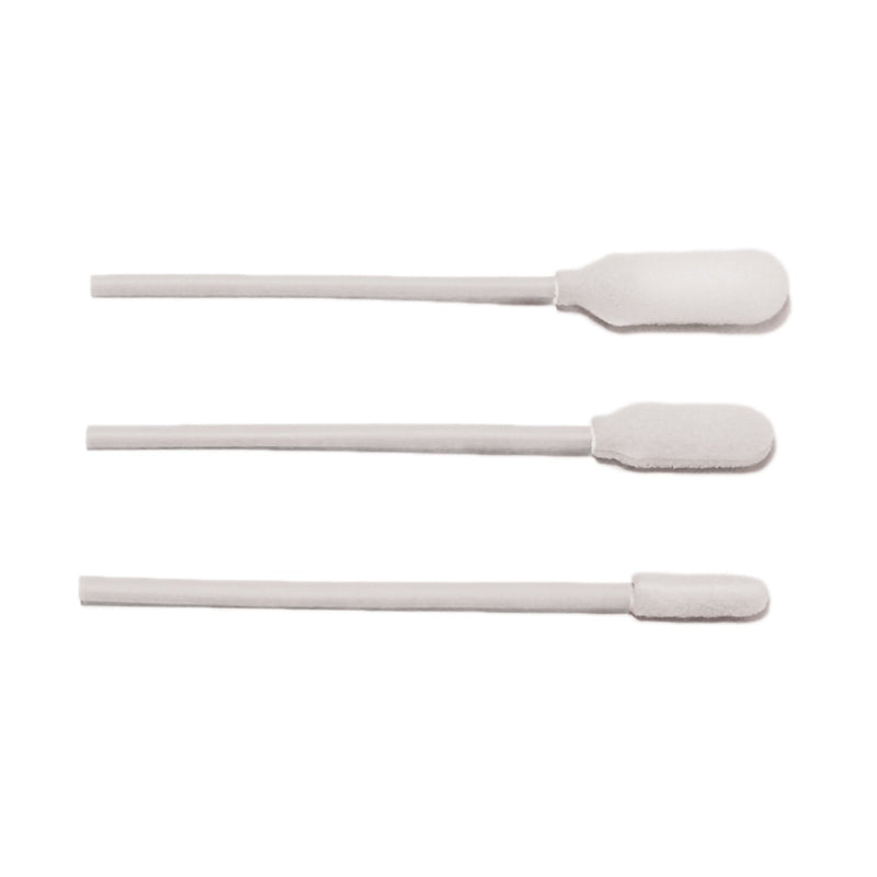 Cryo Surgery Cryosurgical Tip Set Verruca-Freeze 3 / 5 / 9 mm Diameter Applicator Bud Tip (60/PK) 