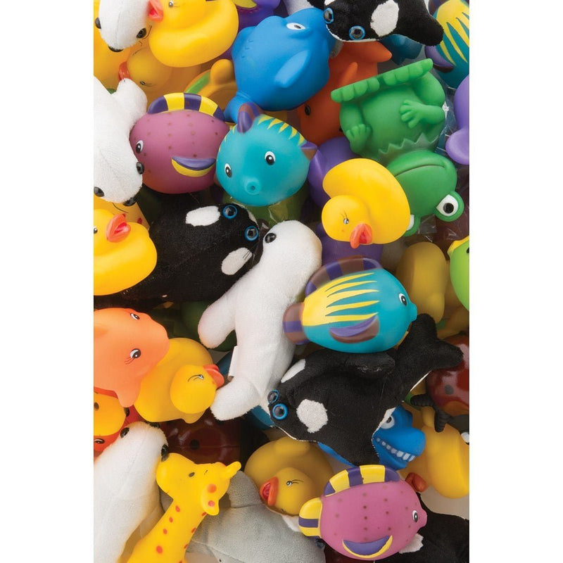 Toys SmileMakers 60 per Box Kiddie Mix
