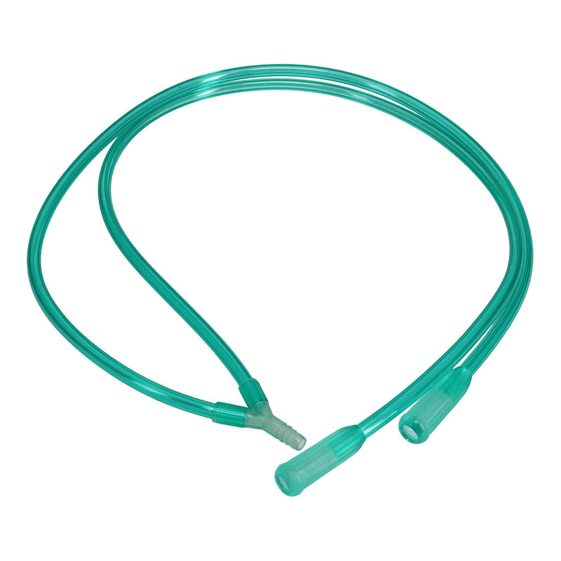 Salter Labs Y Tubing Connector (Box of 10) 