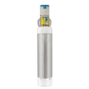 Vivi Epi Temperature Shield for Mylan Epinephrine Pens for Allergies (24/CS)